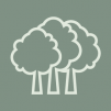 Site icon
